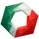 Scoglio Investione logo ufficiale di Scoglio Investione